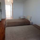 Lagoon Palace（ラグーン パレス）（沖縄県 アパートメント） / 5