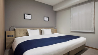 ハリウッドツイン 18.48平米