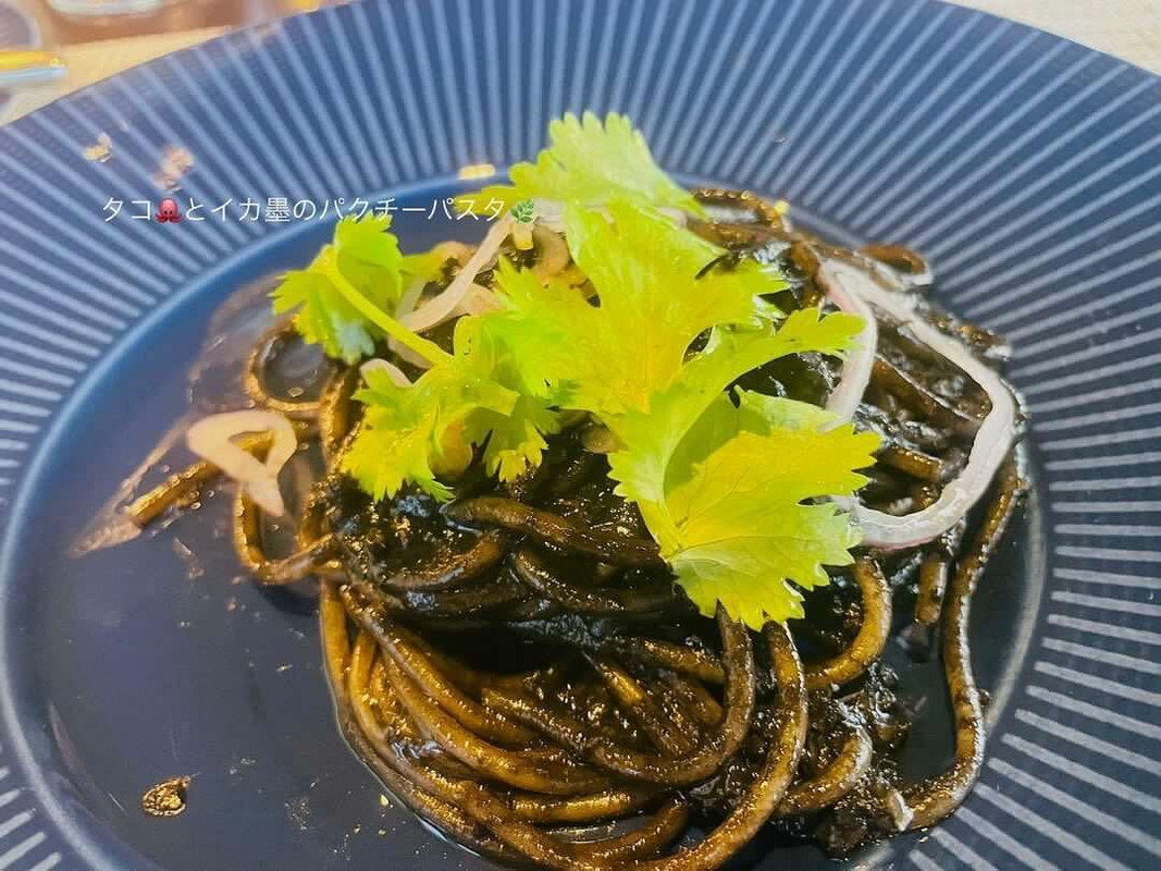 aisurutabi365さんの写真 / 3