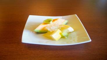 食事・飲み物 / 8