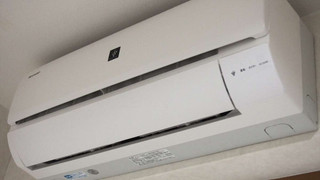 ダブルルーム 禁煙