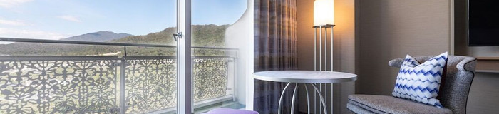 京都の風情をとことん堪能♡女子が喜ぶ東山区のおすすめホテル9選