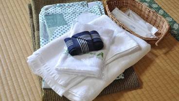 バスルーム / 10