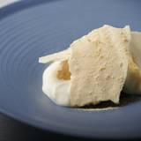 ディナーメニュー例(4) / 4