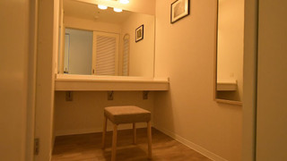 エクセレンシィデラックスツイン 禁煙 上層階