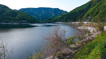 ランド ビュー / 27