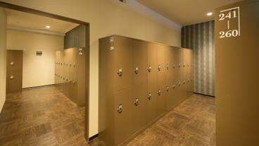 内装の詳細 / 23