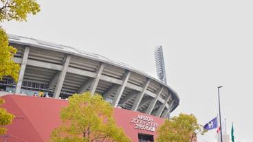 観光スポット / 5