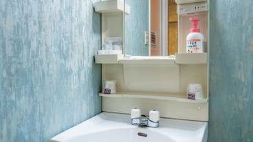 バスルーム / 20