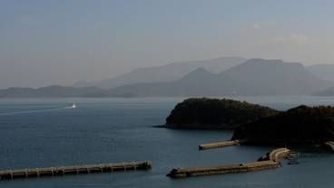 観光スポット / 6