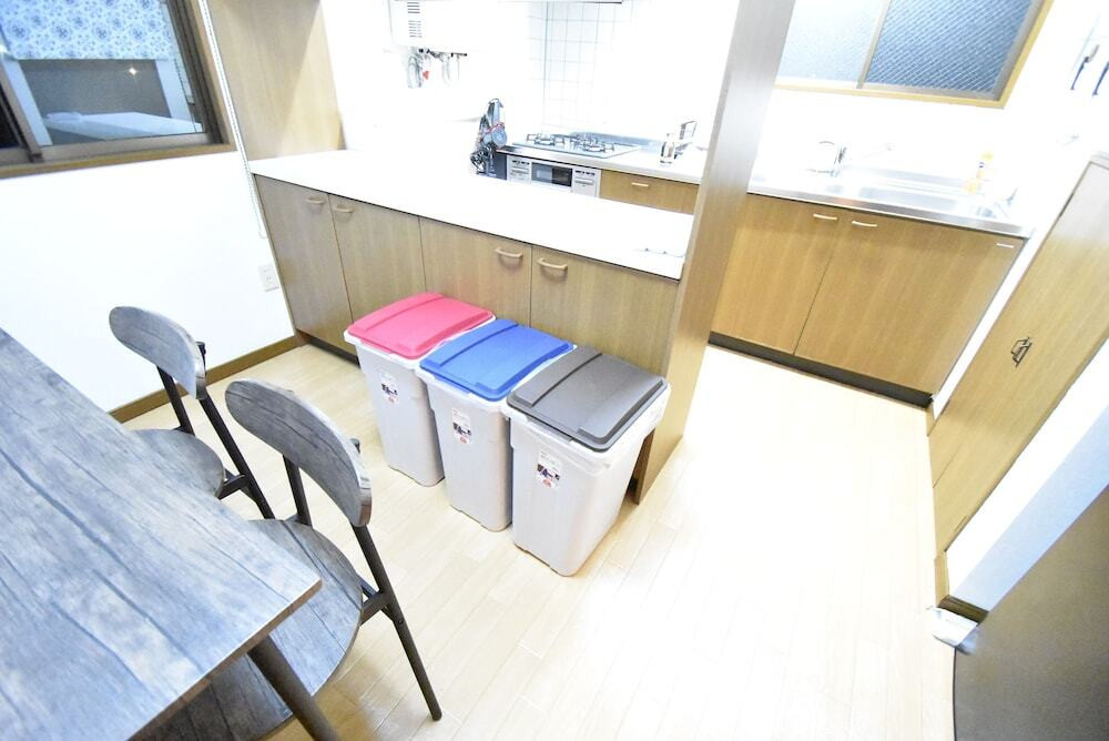 客室の設備とサービス