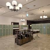 プラザホテルプルミエ（福岡県 ビジネスホテル） / 3