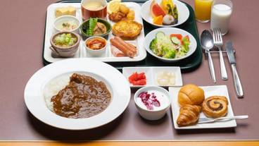 レストラン / 14