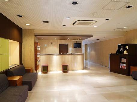 the b 三軒茶屋（ザビー さんげんぢゃや） / 2