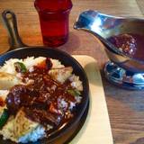 東山ボヌール(ヒガシヤマボヌール)