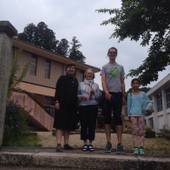 多羅尾の家（滋賀県 コテージ・ロッジ・一棟貸） / 2