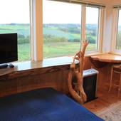 ウッディ・ライフ（北海道 コテージ・ロッジ・一棟貸） / 5