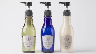 バスルーム / 16