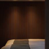 The Grand Residence Hotel Tenjin(福岡県 ビジネスホテル) / 4