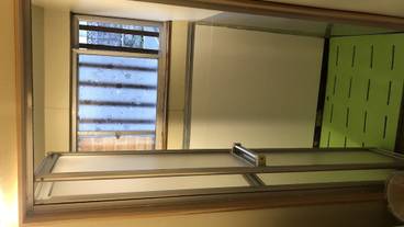 バスルーム / 16