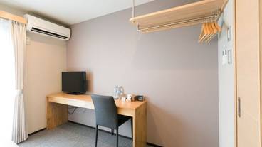 室内のビジネス センター / 35