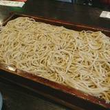 しんばし（シンバシ）