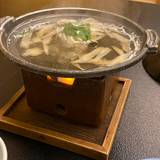 石花海 別邸 かぎや（セノウミベッテイカギヤ）