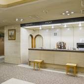 第2サニーストンホテル（大阪府 ビジネスホテル） / 3