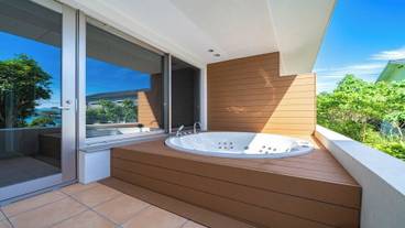 テラス / パティオ / 39