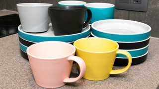 ファミリー 4 人部屋 ベッド (複数台) 禁煙 キッチン