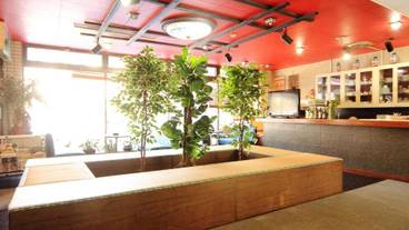 レストラン / 20