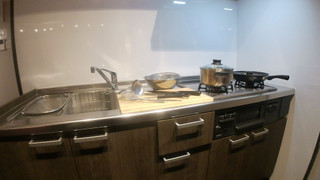 デラックススイートルーム 禁煙