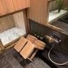 fukusannnnさんの写真