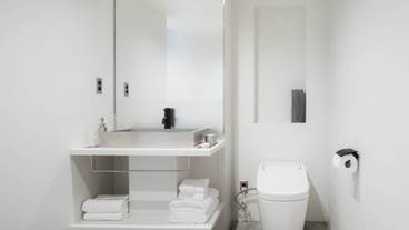 バスルーム / 32