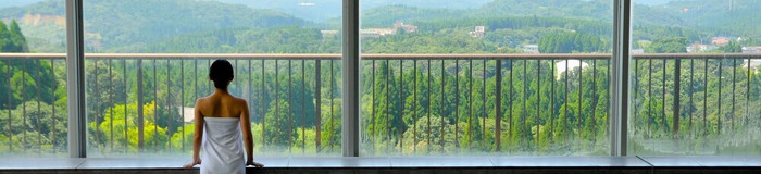 子連れで霧島に泊まるなら！おすすめホテル・旅館11選／鹿児島