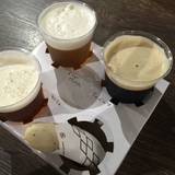 独歩 イオンモール岡山店（ドッポ）