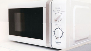 ツインルーム 禁煙