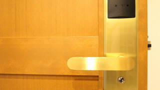 Economy Room 1 for 2 Guests