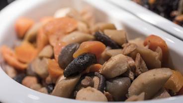 食事・飲み物 / 2