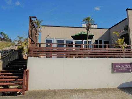 Suite terrace 石垣島 / 2