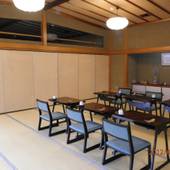 夜がらす山荘 長多喜（岐阜県 旅館） / 3