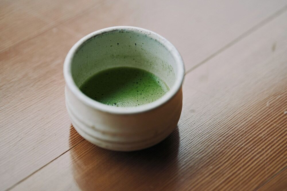 ロビーラウンジ