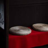 料亭旅館 八ツ三館(岐阜県 旅館) / 5