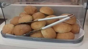 レストラン / 11