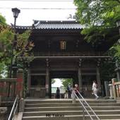 サンホテル八王子（東京都 ビジネスホテル） / 5