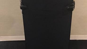 専用キッチン / 10