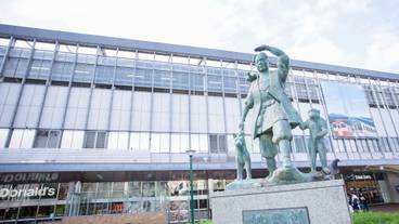 施設からの眺望 / 26