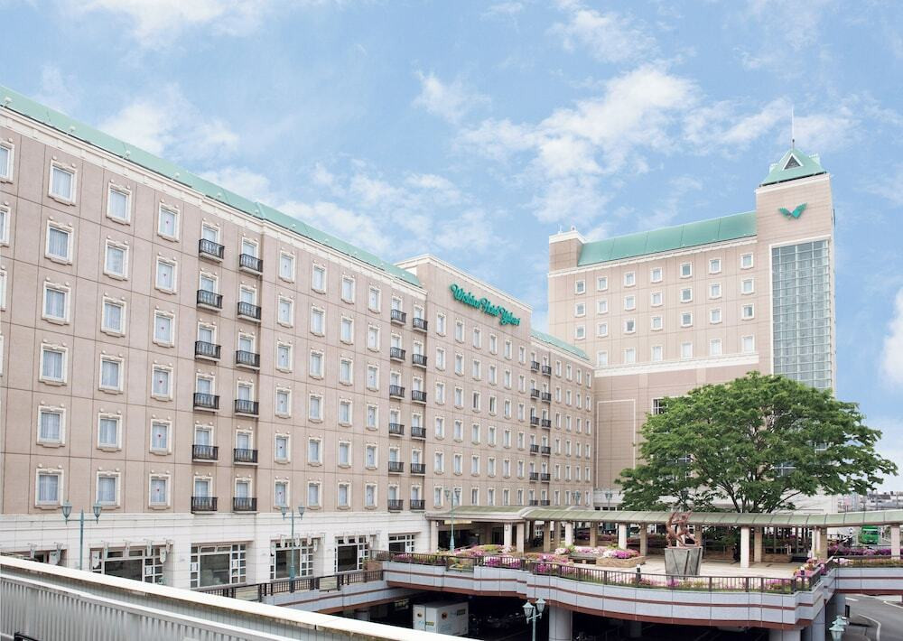 メイン イメージ