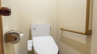 バスルーム / 23