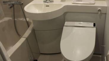 バスルーム / 30